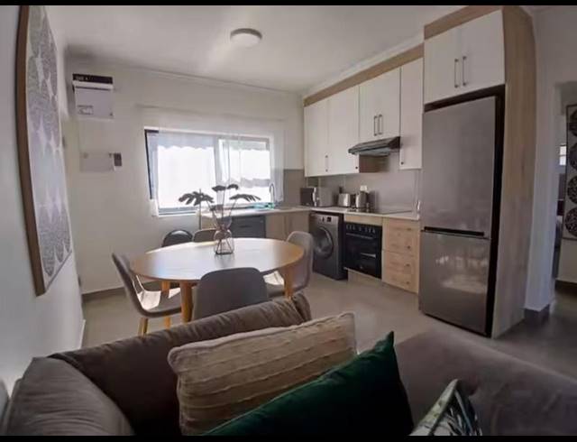 2 BEDROOM APARTMENT FOR SALE IN BALLITO BAY